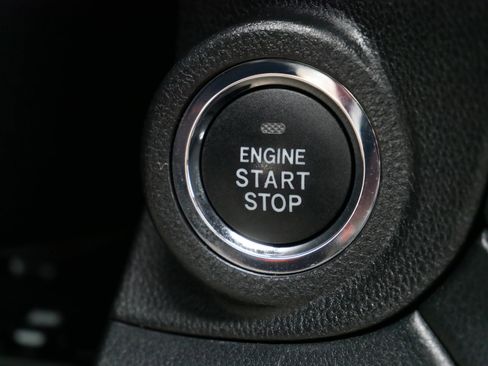 Certified 2025 Subaru Legacy Sport w/ Popular Package #2 image 28