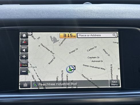 Used 2017 Kia Optima EX w/ Technology Package image 33