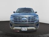 Used 2020 Ford Expedition Max XLT w/ Equipment Group 202A image 4