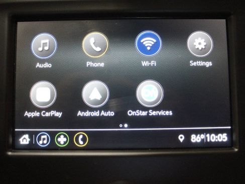 Used 2019 Chevrolet Equinox LS w/ LS Convenience Package image 17