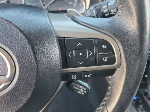 Used 2021 Lexus RX 350 FWD w/ Accessory Package image 24
