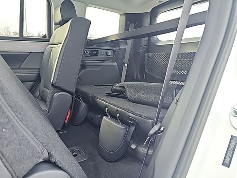 New 2026 Hyundai Santa Fe XRT image 35