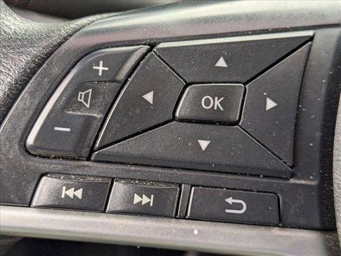 Certified 2023 Nissan Altima 2.5 SV image 10