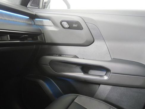 Used 2027 Kia Telluride X-Line SX Prestige AWD/4WD image 31