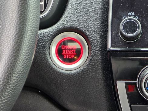 Used 2020 Honda CR-V EX image 18
