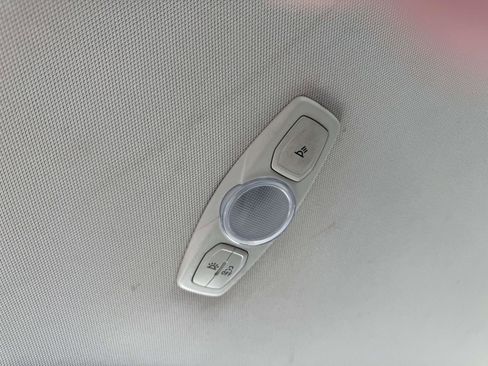 Used 2014 Ford Focus SE image 27