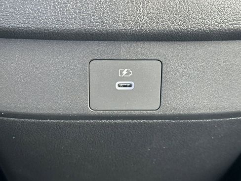 New 2026 Nissan Sentra SV FWD image 15