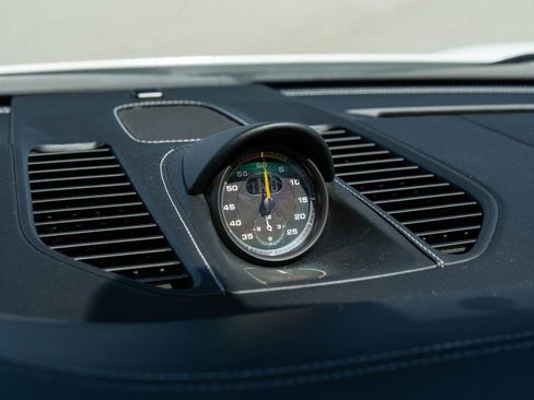 Used 2014 Porsche 911 GT3 RWD image 26