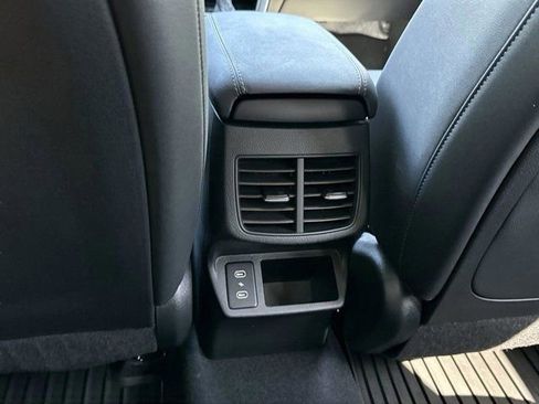 New 2026 Kia Seltos EX FWD image 14