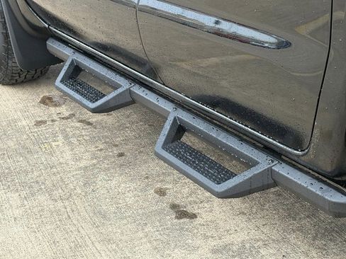 New 2026 Nissan Frontier Pro-X image 10