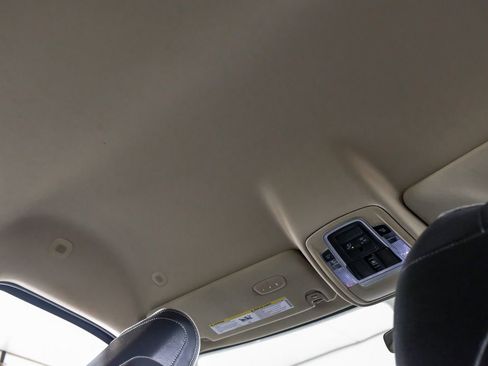 Used 2022 RAM 2500 Laramie image 29