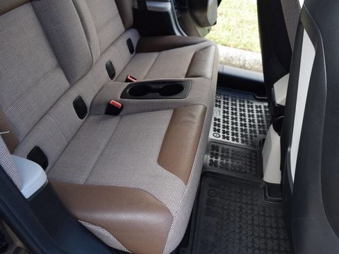 Used 2018 BMW i3 image 49