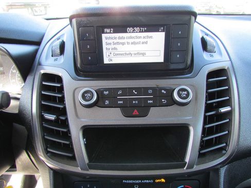 Used 2022 Ford Transit Connect XL FWD image 20