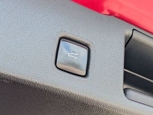 Used 2024 Ford Escape ST-Line FWD image 31