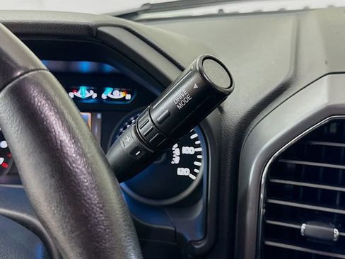 Used 2019 Ford F150 XLT w/ Equipment Group 302A Luxury image 17