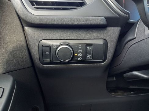 Used 2024 Ford Escape Active w/ Cold Weather Package FWD image 26