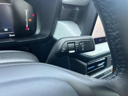 New 2026 Ford Maverick XLT w/ XLT Luxury Package FWD image 10