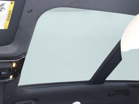 Certified 2026 Mercedes-Benz GLC 300 image 31
