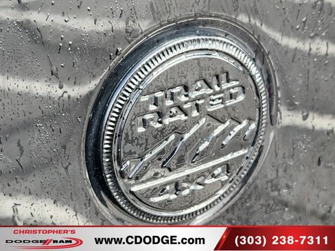 Used 2021 Jeep Wrangler Unlimited Sport image 24