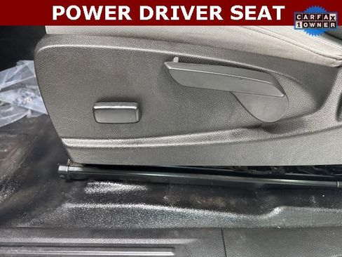 Used 2018 Chevrolet Colorado W/T w/ WT Convenience Package image 3