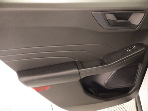 Used 2024 Ford Escape Active w/ Cold Weather Package FWD image 16