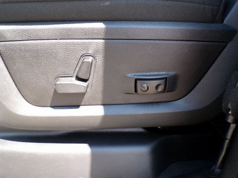 New 2025 RAM 2500 Big Horn image 14