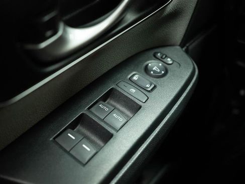 Used 2022 Honda CR-V EX image 27
