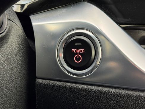 Used 2022 Kia Niro EX w/ Cold Weather Package image 21