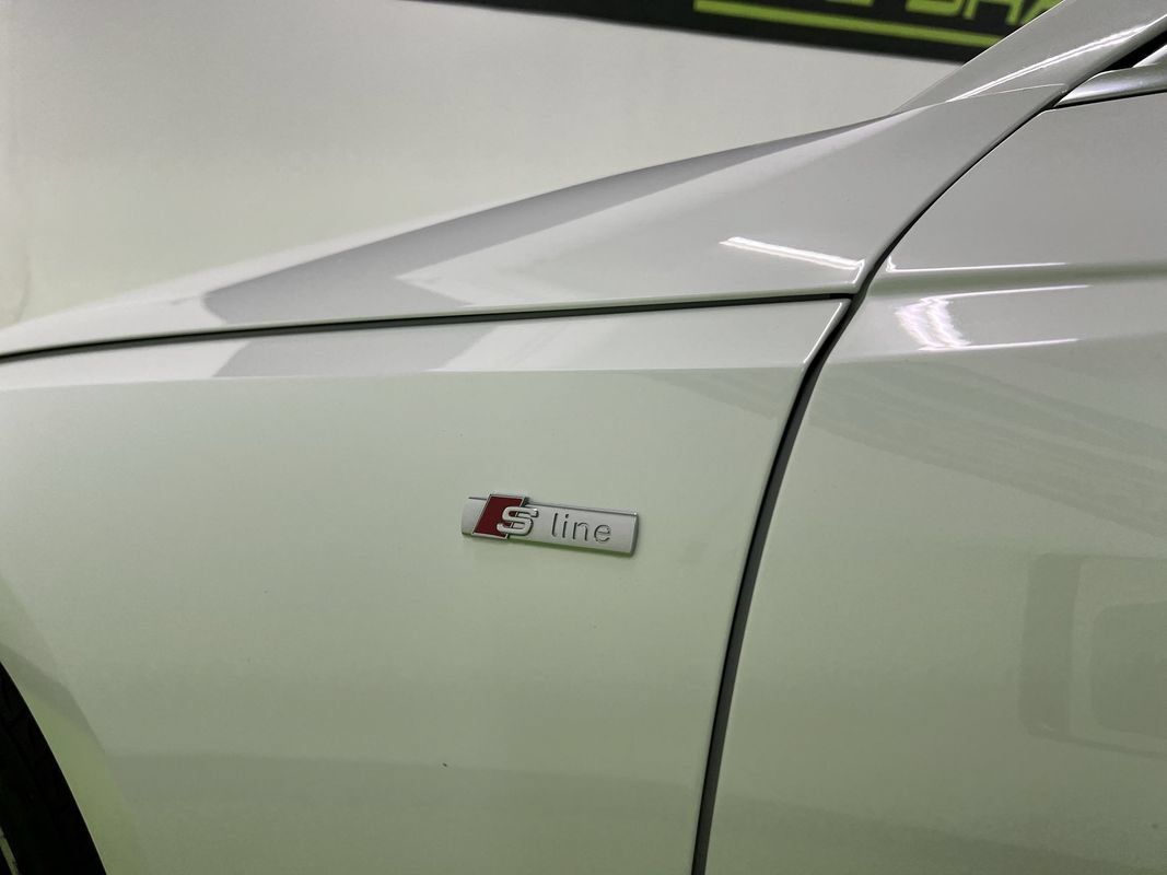 Used 2023 Audi A4 2.0T Premium Plus AWD/4WD image 15