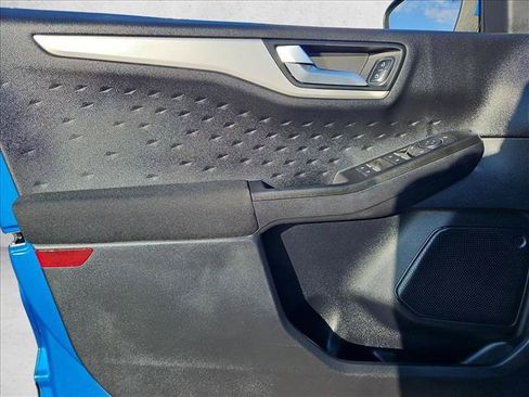 Used 2020 Ford Escape SE FWD image 9