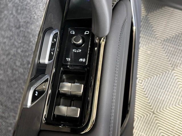 New 2027 Land Rover Range Rover Sport Dynamic SE AWD/4WD image 32
