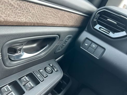 New 2026 Honda Pilot Elite image 24