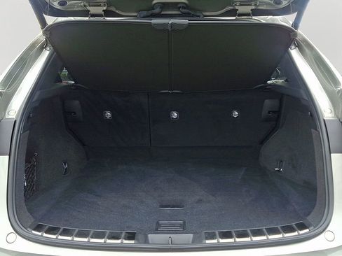 Used 2023 Lexus NX 350 AWD image 29