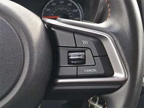 Used 2019 Subaru Crosstrek 2.0i Premium image 21