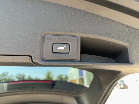 Used 2023 Acura RDX A-Spec image 19