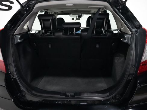 Used 2019 Honda Fit EX-L image 12