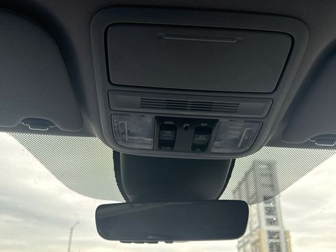 Certified 2023 Honda Odyssey EX-L image 37