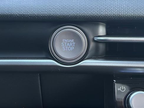 New 2026 Hyundai Tucson SEL image 31