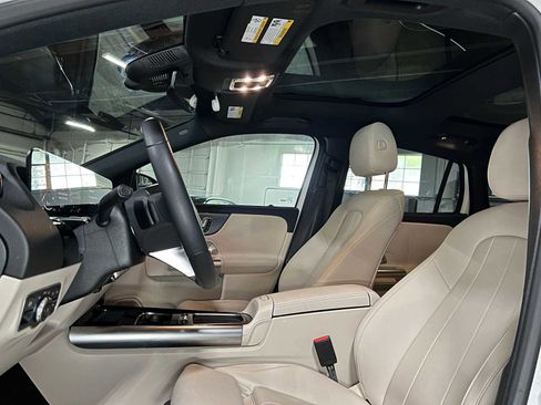 Certified 2026 Mercedes-Benz GLA 250 4MATIC image 24