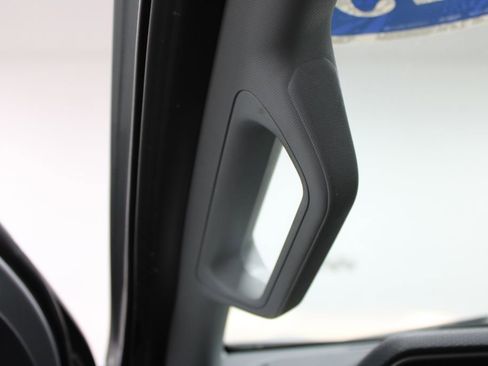 Used 2023 Ford F150 XLT AWD/4WD image 48