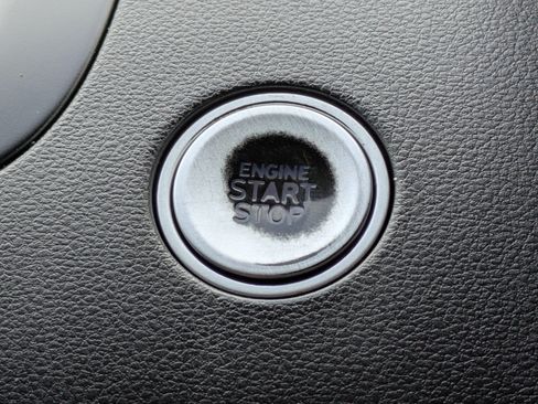 Certified 2022 Hyundai Tucson Limited FWD image 32