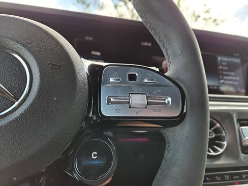 Used 2020 Mercedes-Benz G 63 AMG 4MATIC image 26
