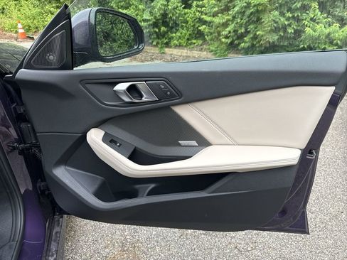 Certified 2025 BMW 228i xDrive w/ Premium Package image 31