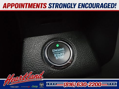 Used 2018 Ford F150 Lariat AWD/4WD image 60