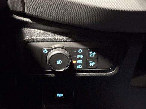 Used 2021 Ford Bronco Big Bend w/ Sasquatch Package image 18