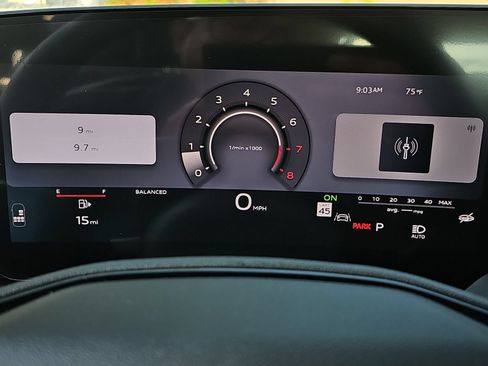 New 2026 Audi A5 2.0T Premium AWD/4WD image 20