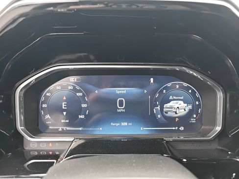 Certified 2026 Chevrolet Silverado 1500 LT image 18