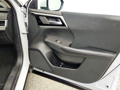 Used 2022 Mitsubishi Outlander ES FWD image 24