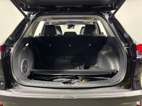 New 2026 Toyota Corolla Cross XLE image 10