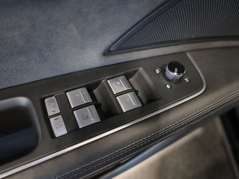 Used 2022 Audi A8 L 3.0T w/ Executive Package image 15